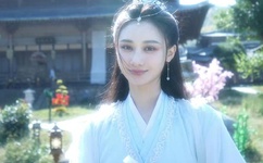 秘密教学1到100画免费